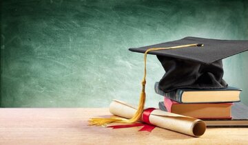 سطح تحصیلات آمریکاییها و اروپاییها چقدر است؟
