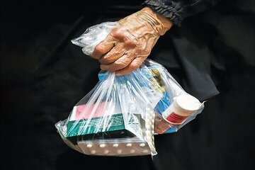 فروش دارو با قیمت جدید؛ حتی اگر با نرخ قدیم خریداری شده باشد/ سازمان غذا و دارو: این گران‌فروشی نیست