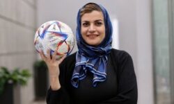 هر حرفی را باور نکنید؛ بعضی از ورزشکاران بدلایلی که عنوان می شود نمی میرند/ فوت ناگهانی دلایل دیگری دارد که برای حفظ آبرو گفته نمی شود