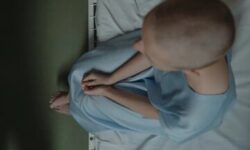 وضعیت نگران کننده ابتلا به سرطان در این استان/ ۴۵۰۰ شیمی درمانی فقط در ۶ ماه اول سال/ شایعترین سرطانها کدامند؟