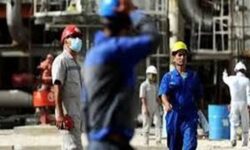 حقوق عمانی‌ها ۴۶ برابر و قزاق‌ها ۹ برابر ایران/ دست‌های بی‌مزد!