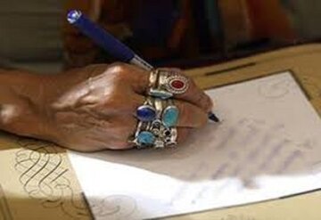 معمای رونق دعانویسی در فضای مجازی/ آیا فال‌گیرها نسل زد را بهتر می‌شناسند؟