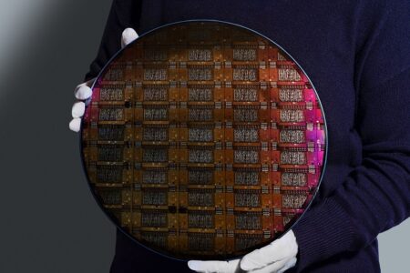 معرفی پردازنده IBM Quantum Nighthawk