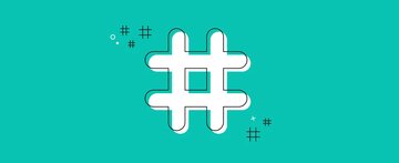 دروغ پردازی و هشتگسازی علیه دولت پزشکیان را در کدام محافل سیاسی تولید می کنند؟