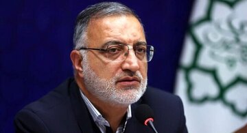 عضو شورای شهر تهران: زاکانی در شورای شهر فعلی هم برای شهردارشدن رای مجدد نمی‌آورد/ بهتر است خودش کنار برود هرچند او نصیحت پذیر نیست