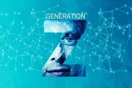 چرا نسل Z تلویزیون و رسانه رسمی را کنار گذاشت؟/ از ژاپن تا ایران؛ وقتی تعادل سنت و مدرنیته سرنوشت رسانه را تعیین می‌کند