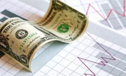 دولت می تواند پیامدهای حذف ناگهانی ارز ترجیحی را برطرف کند؟/ با شوک معیشتی بر اقشار محروم چه می کنید؟