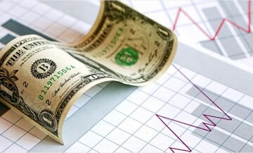 دولت می تواند پیامدهای حذف ناگهانی ارز ترجیحی را برطرف کند؟/ با شوک معیشتی بر اقشار محروم چه می کنید؟