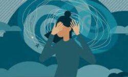 اختلال استرس پس از سانحه چیست؟