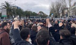 نگرانی مردم از امروز و فردا را چه کسانی و چگونه باید درمان کنند؟/ مردم خودشان را با چندسال و حتی چندماه و چندهفته پیش مقایسه می کنند