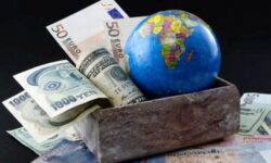 بزرگ‌ترین اقتصادهای جهان در سال ۲۰۲۶ چه کشورهایی هستند؟