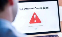 چرا نمی توان زیان واقعی کسب وکارهای اینترنتی را در روزهای اخیر محاسبه کرد؟