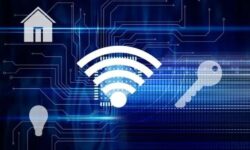 چرا نمک پاشیدن بر زخم مردم، با استمرار قطع اینترنت