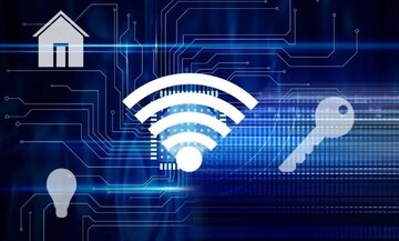 اختلال اینترنت، مانع برگزاری برخی کلاس‌های آنلاین