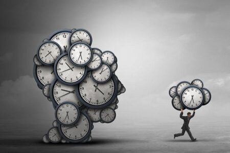 چگونه سبک زندگی مدرن، روابط عاطفی خانوادهها را کمرنگ کرد؟