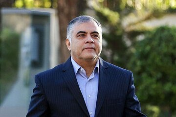 واکنش وزیر نفت به احتمال باز شدن پای آمریکا به معامله نفت ونزوئلا/کار خودمان را بلدیم