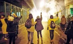 چگونه میتوان به مطالبات مردم که در اعتراضات اخیر مشخص شد پاسخ داد/ با صداوسیمای فعلی نمی توان رضایت مردم را جلب کرد