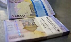 میزان افزایش حقوق در سال ۱۴۰۵ رسما اعلام شد/ مالیات حقوق ۵۰ میلیون تومان در سال آینده چقدر است؟