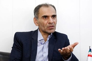 استاد اقتصاد دانشگاه امام صادق: به خاطر دورزدن تحریم به نهادهای غیررسمی متوسل شده ایم که سوءاستفاده های کلان می کنند