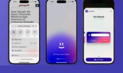 گوگل ملی ناکارآمد است/ جستجوگرهای داخلی به گل نشسته اند