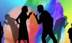 اختلافات خانوادگی؛ تهدیدی پنهان برای یادگیری و سلامت روان کودک