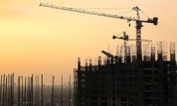 شاخص های مسکن در دولت پزشکیان، منفی است؟