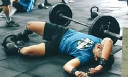 «دومین پوست»؛ فناوری مخفی که خستگی را ۷ ثانیه قبل از خود ورزشکار میکشد