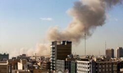 ضربه اقتصادی جنگ بر زندگی این گروه از زنان
