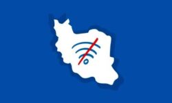 برای قطع کردن اینترنت، بهانه ای به نام امنیت سایبری تراشیده اند/ کشورهای دیگر مورد حمله سایبری نیستند؟پس چرا اینترنت را قطع نمی کنند؟