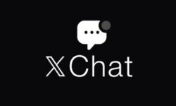 اعلام جنگ ماسک به واتساپ؛ XChat وارد میدان شد