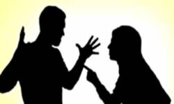 چگونه در بحران آرامش خود را حفظ کنیم؟