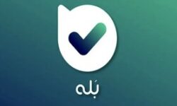 حالا که این همه اینترنت را محدود کرده اید، در بعضی پلتفرمها روی اعصاب مردم راه نروید
