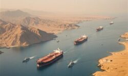 آتش بس دو هفته ای بازار انرژی را به شرایط عادی باز نمی گرداند