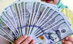 انفجار ثروت در جهان / تعداد میلیاردرها رکورد تاریخی زد