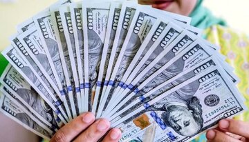 انفجار ثروت در جهان / تعداد میلیاردرها رکورد تاریخی زد