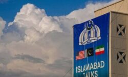 وال استریت ژورنال فاش کرد: دور جدید مذاکرات آمریکا و ایران میتواند ظرف چند روز آینده برگزار شود