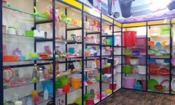 حباب شایعه در بازار پلاستیک / شایعه تمام شدن محصولات پلاستیکی چقدر جدی است؟