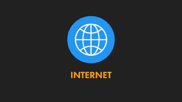 به دنبال شکایت مردم، طالبان مانع افزایش قیمت اینترنت شد