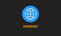 اینترنت در کشور، این همه مسئول می خواهد چه کار؟/ چندمدیریتی در این حوزه، اعتماد مردم را از بین برده است