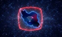 شوک قطعی اینترنت به زندگی /اینترنت ابزار کار بخشی از مردم است