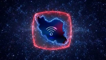راغفر: قطعی اینترنت به این شکل باعث ایجاد حس تبعیض می‌شود