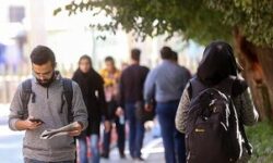 تورم چگونه طبقه متوسط را تحت تاثیر قرار می‌دهد؟