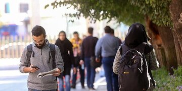 تورم چگونه طبقه متوسط را تحت تاثیر قرار می‌دهد؟
