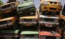 نرخ‌های جدید گواهی اسقاط اعلام شد؛ افزایش تا ۱۲۰ میلیون تومان