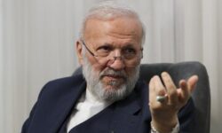 نماینده مجلس: کالابرگ یک‌میلیونی دیگر پاسخگوی نیاز مردم نیست، باید دو میلیون تومان شود