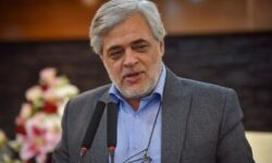آقای مدیر! می خواهید تعدیل نیرو کنید؟ اسم خودتان را اول لیست بنویسید