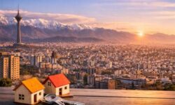 خبر مهم وزیر راه برای متقاضیان مسکن اجاره‌ای/ مستاجران حتما آماده باشند