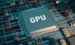 GPU؛ چرا این قطعه از طلا هم ارزشمندتر شده است؟