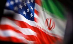 روزنامه همشهری: تفاهم با آمریکا، سودش بیشتر برای ایران است/ اگر تفاهم به نتبجه نرسد برمی گردیم به همین جایی که الان هستیم