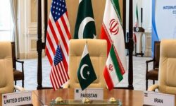 بعد از این ۶۰ روز چه بر سر تفاهمنامه ایران و امریکا میآید/ این سه سناریو محتمل است